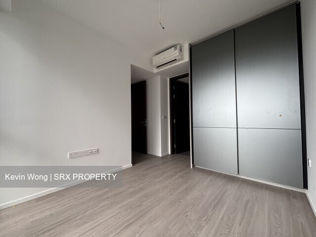 Amo Residence (D20), Apartment #527314521